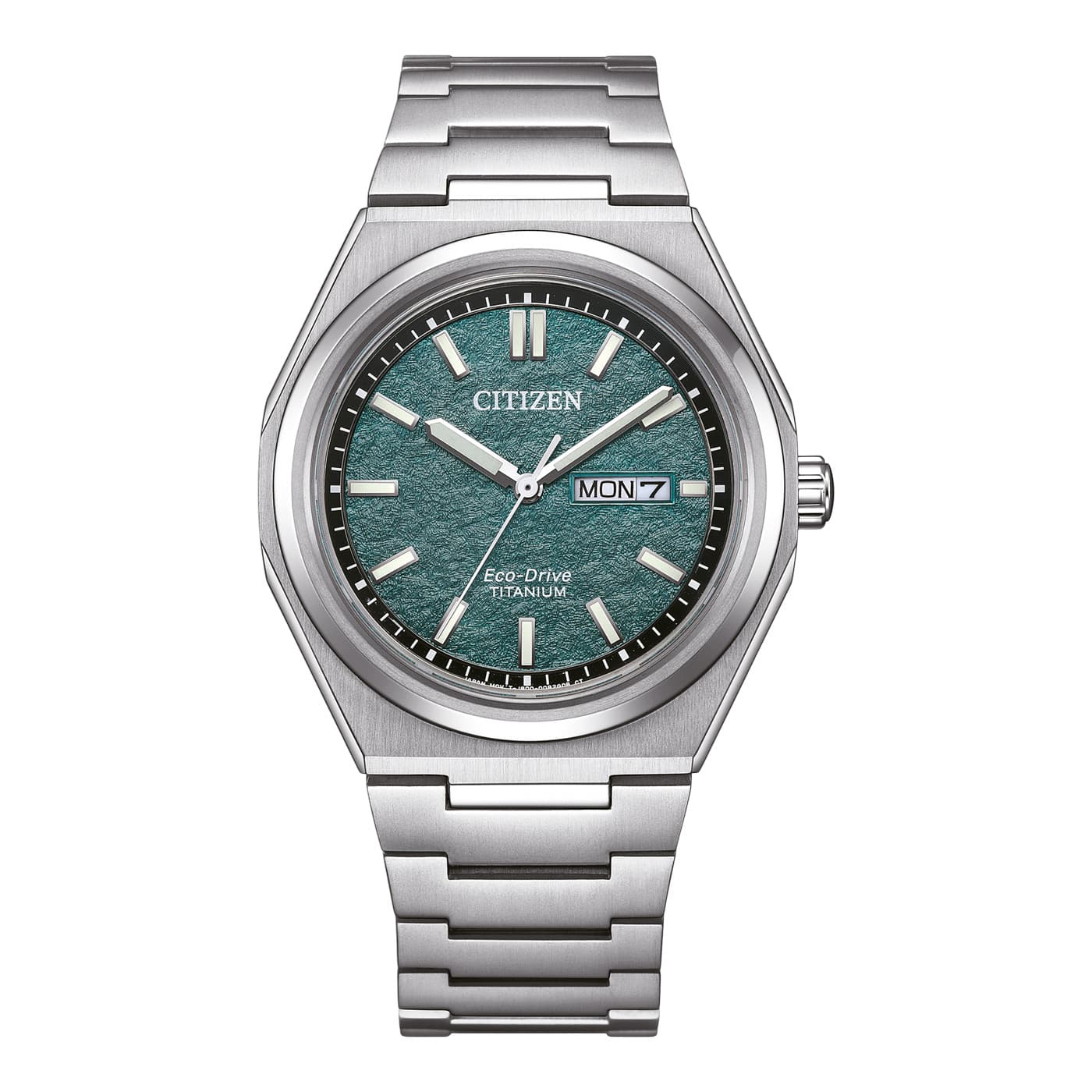 AW0130-85XE
