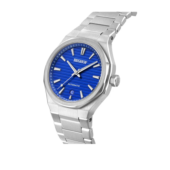 Urban 39 Navy