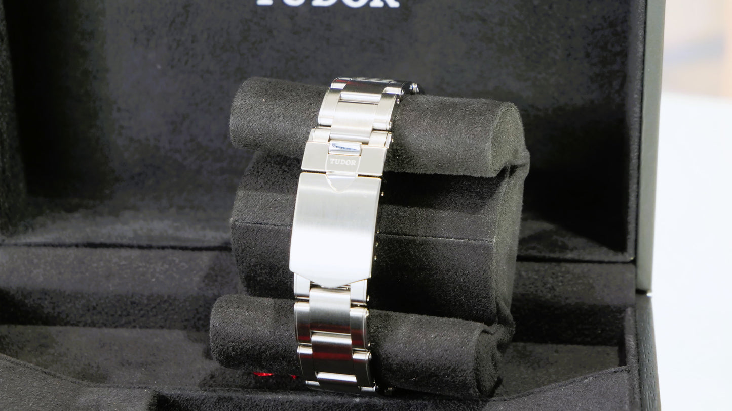 Tudor BB58 39mm 2022