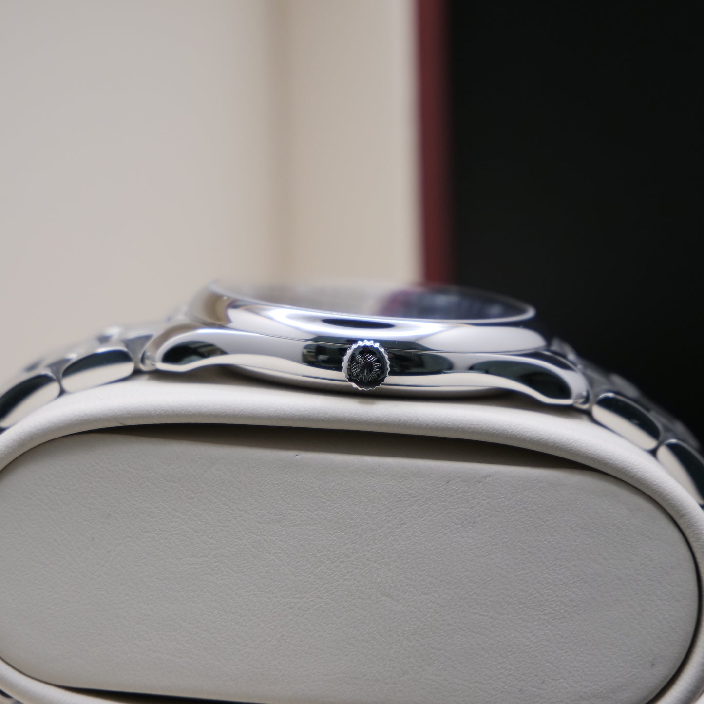 Longines Master collection