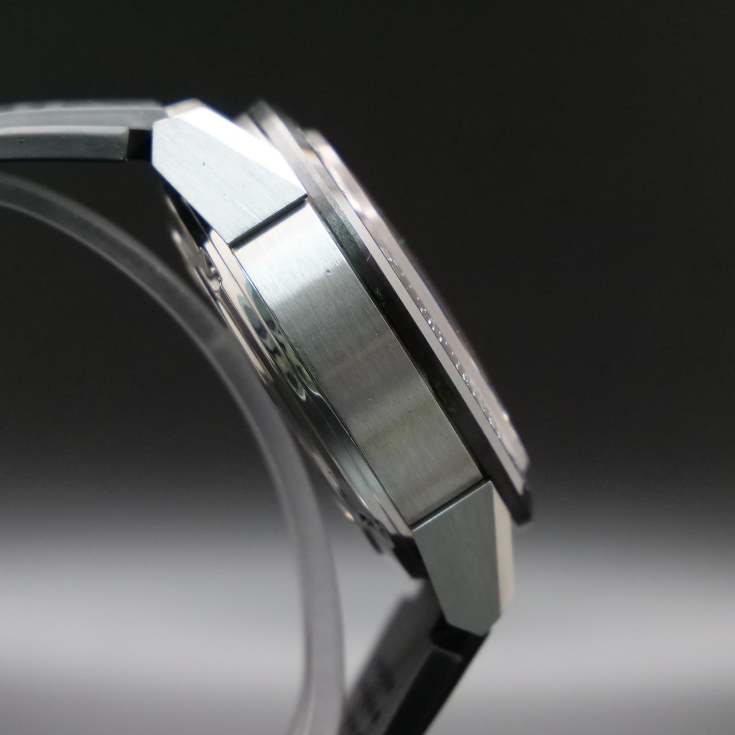 Tag Heuer Carrera