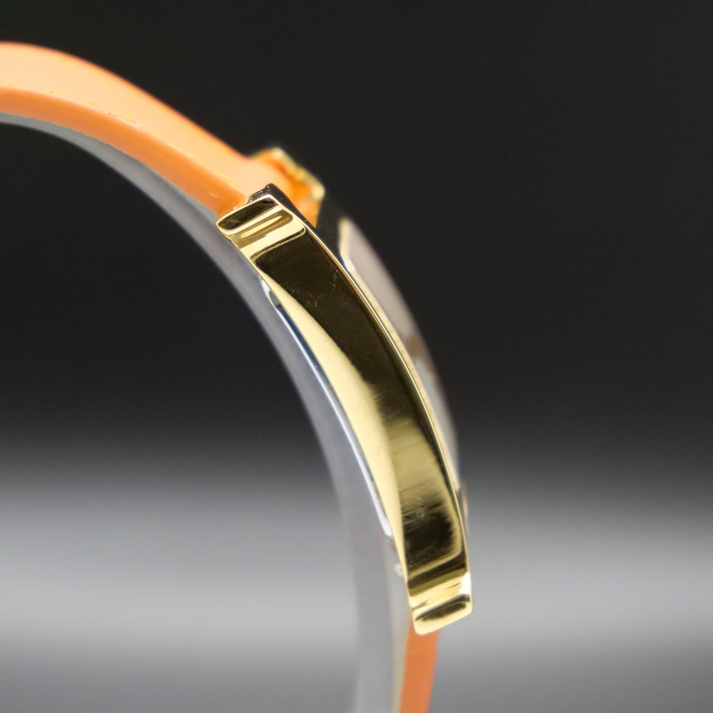 Hermès Heure H