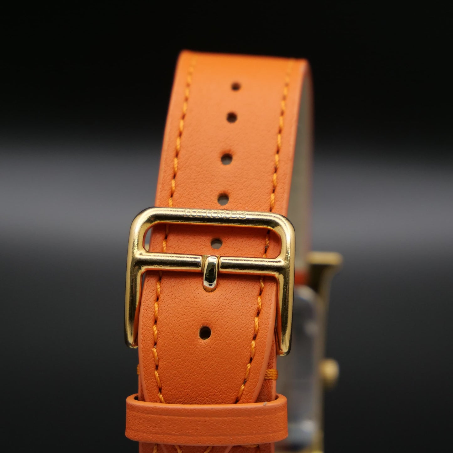 Hermès Heure H