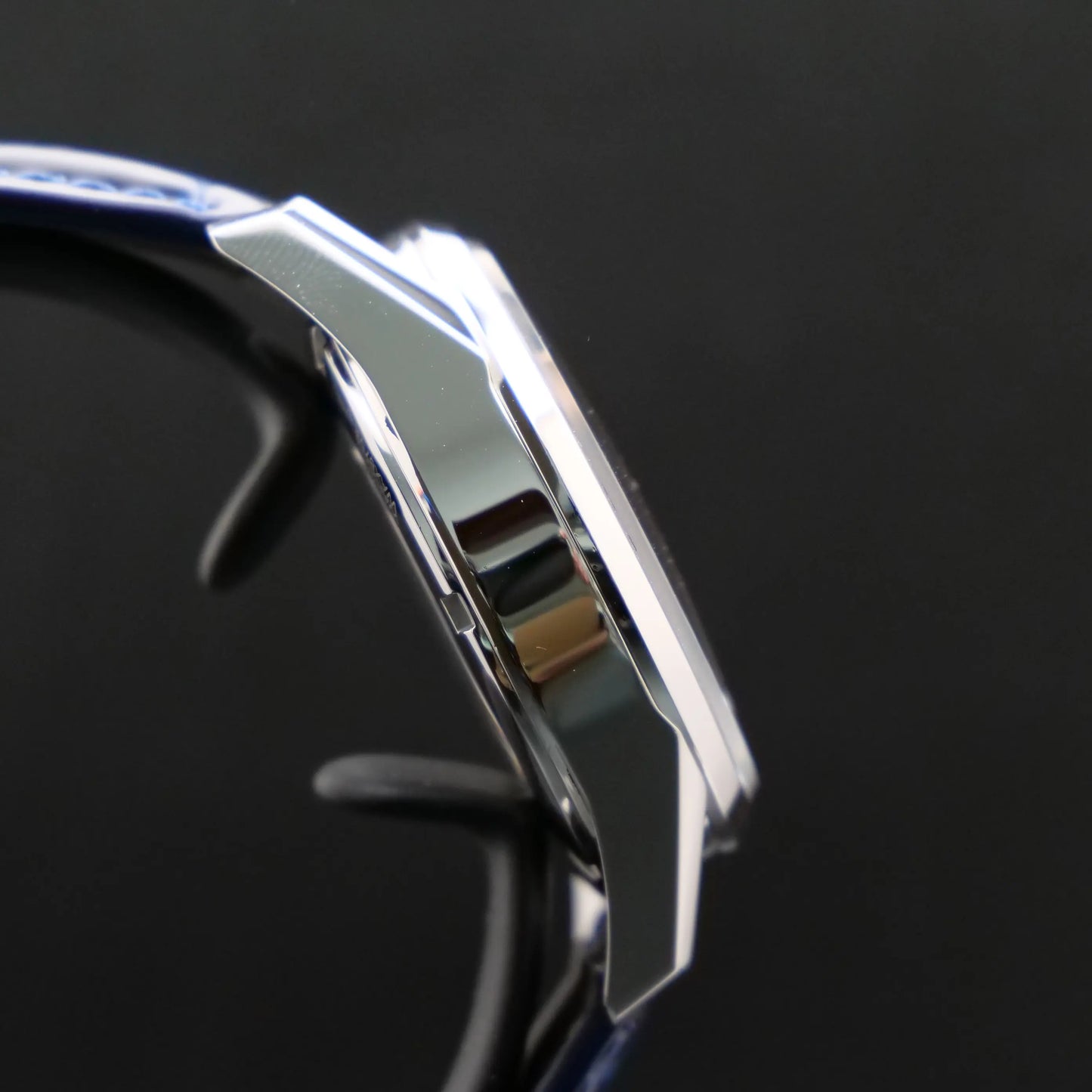 Tag Heuer Carrera Automatique 41mm