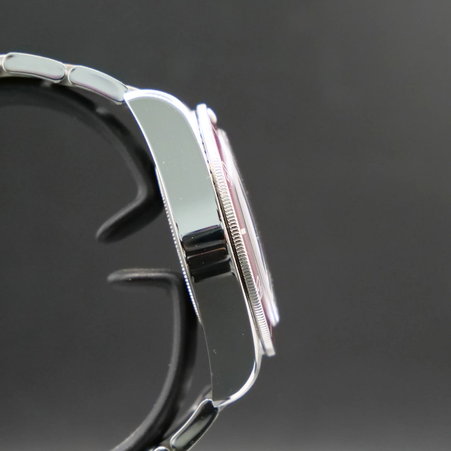 Tudor Black Bay 41mm