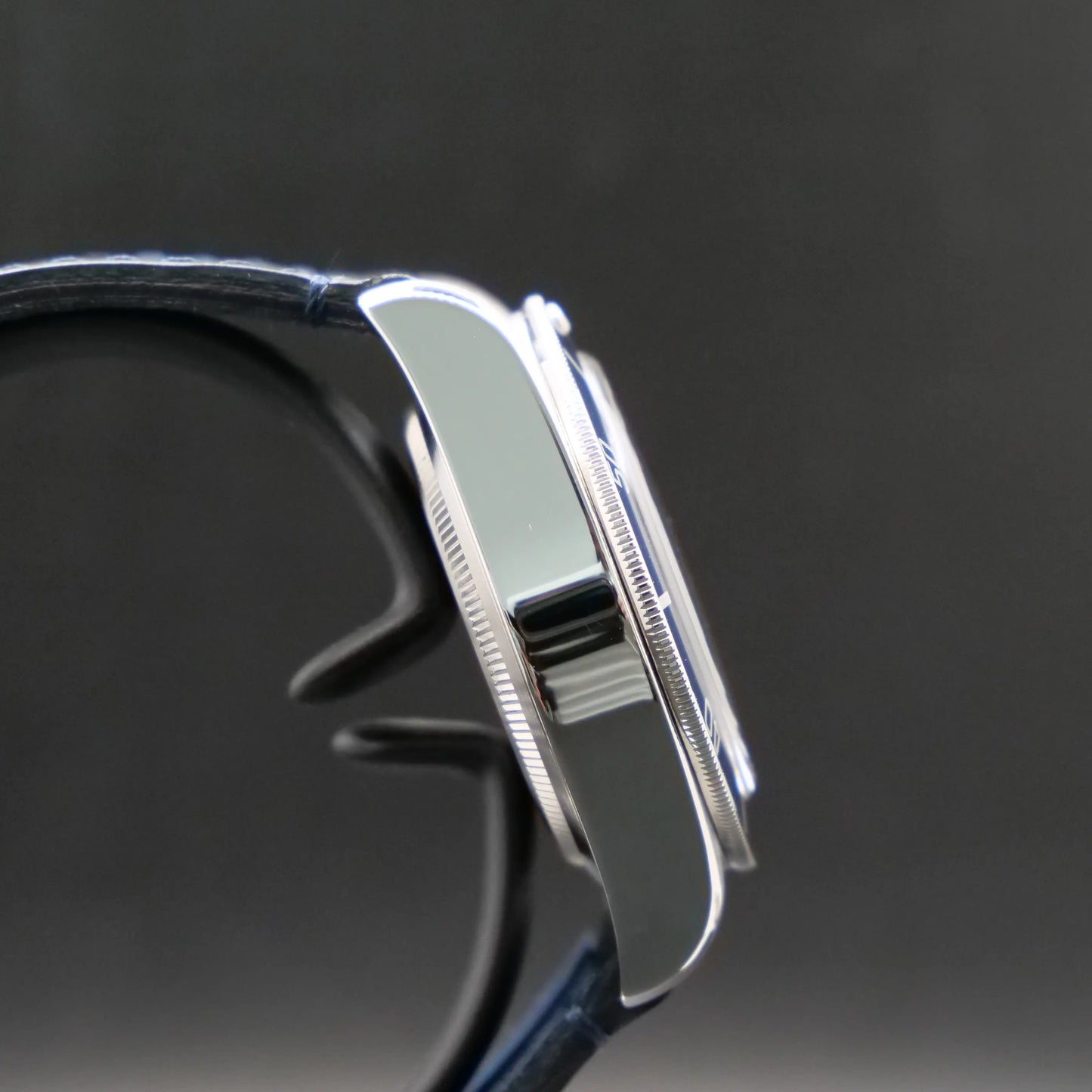 Tudor Black Bay 41mm