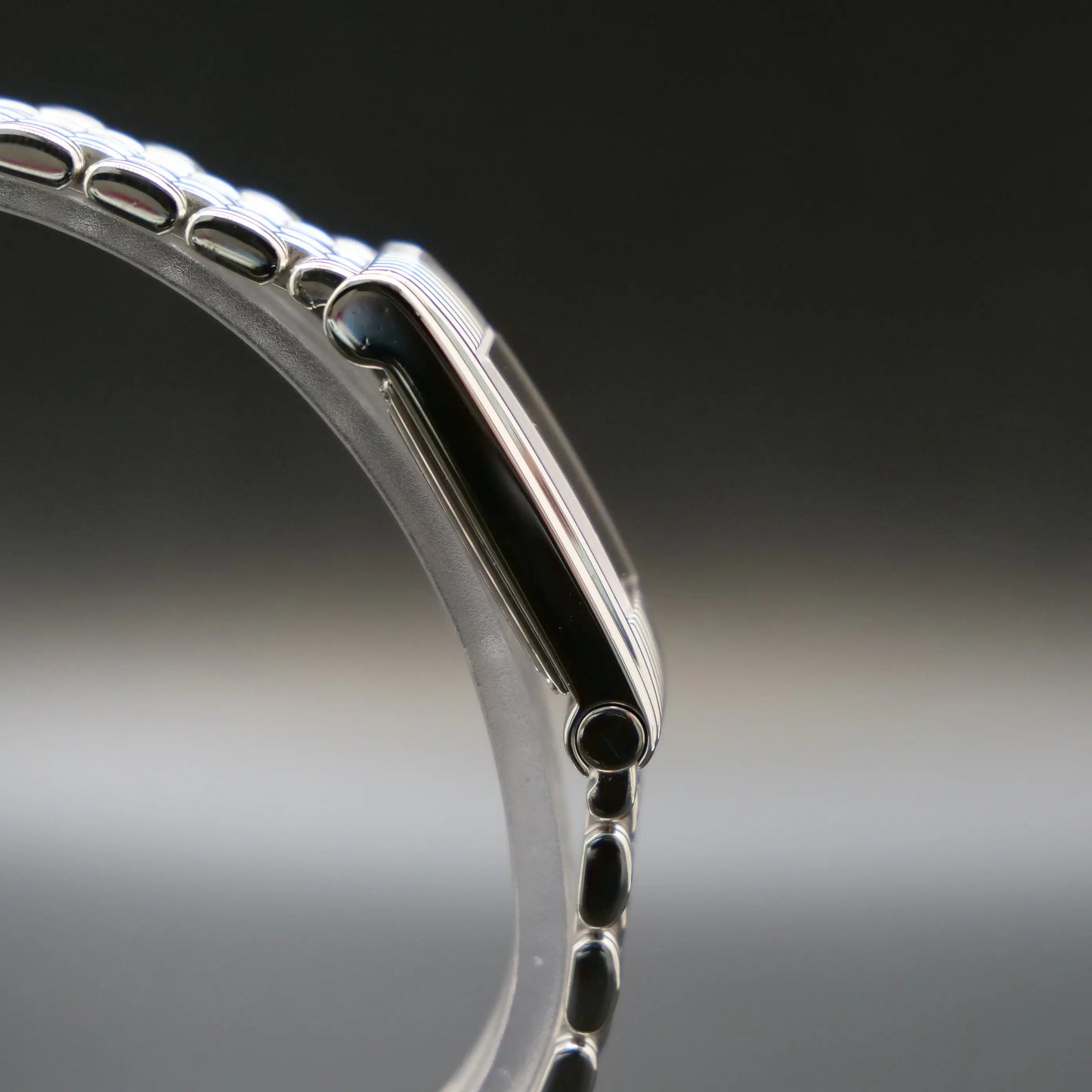 Boucheron Reflet