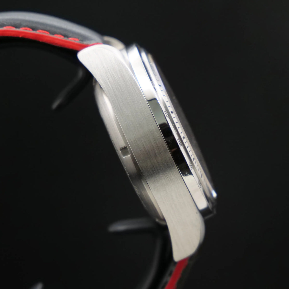 Victorinox ChronoPro