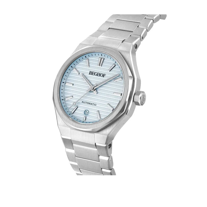 Urban 39 Bleu ciel