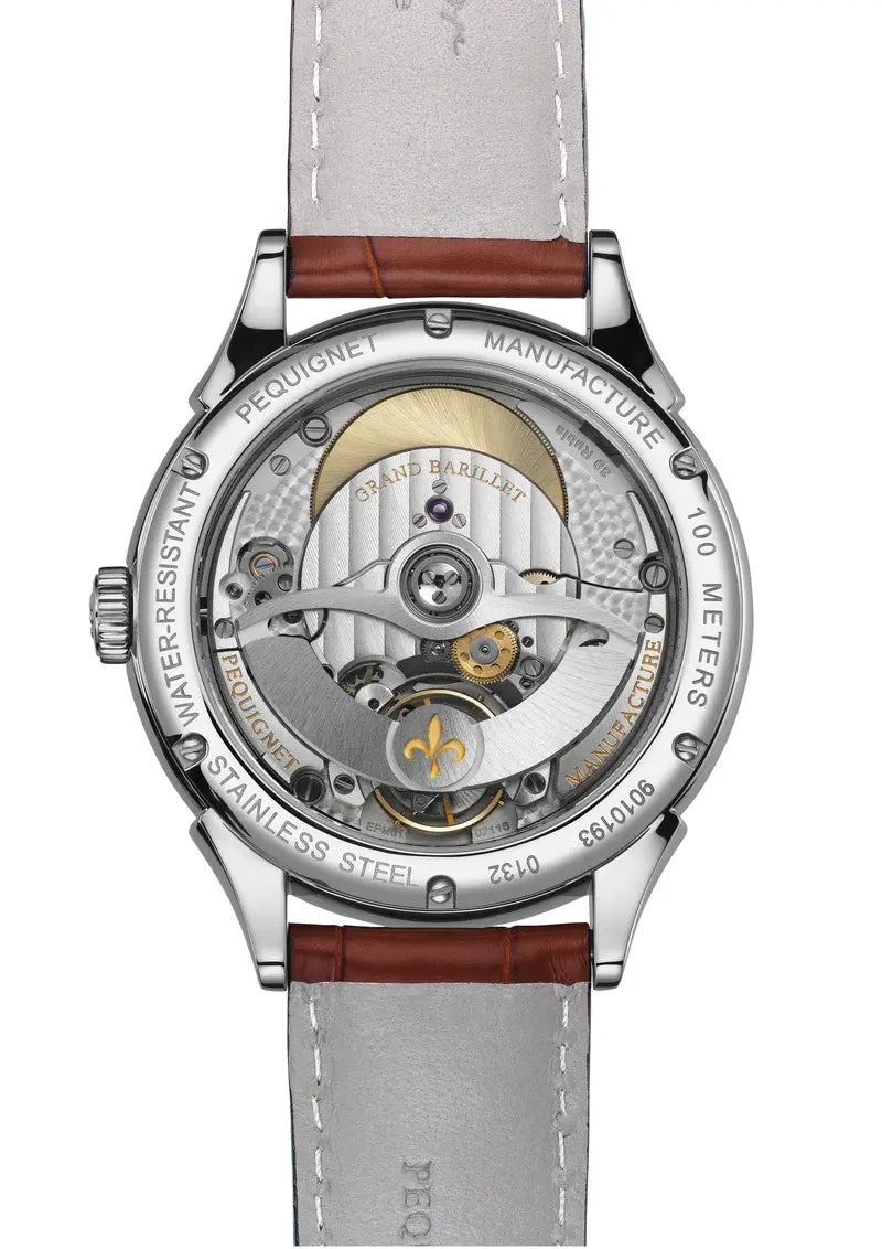 Royale Origine 42mm