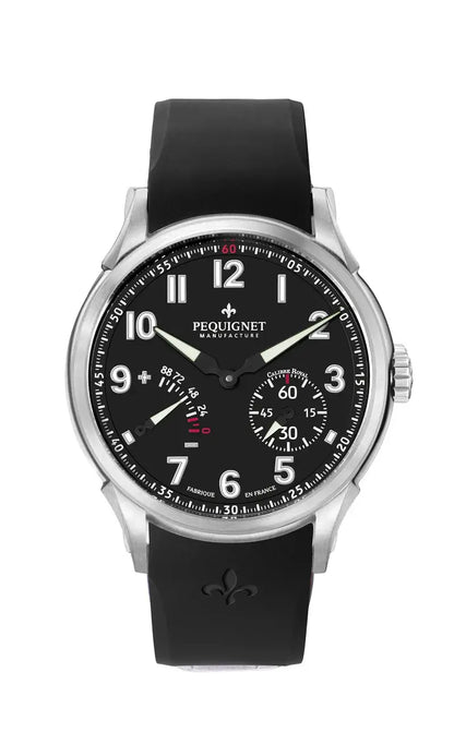 Royale Titane 44mm