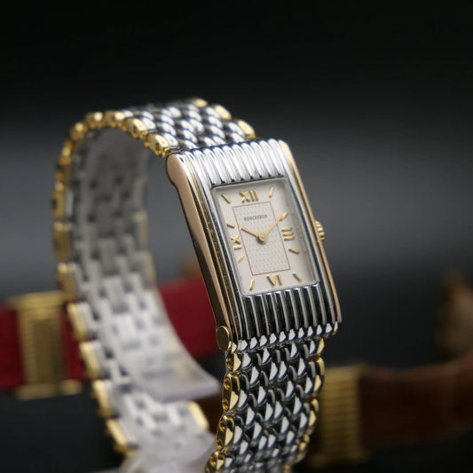 Boucheron