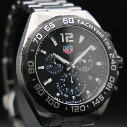 Tag Heuer Formula 1