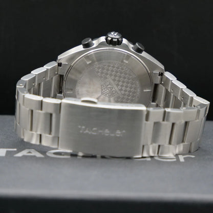 Tag Heuer Formula 1
