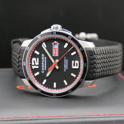 Chopard Mille Miglia