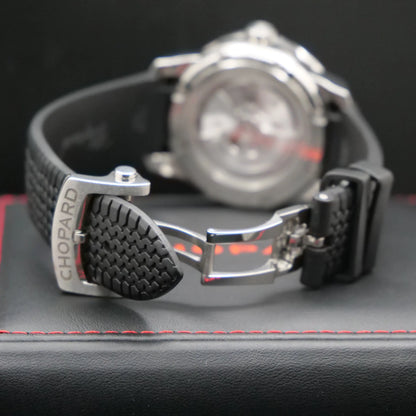 Chopard Mille Miglia