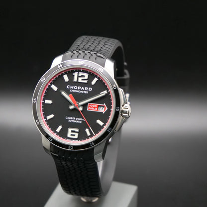 Chopard Mille Miglia