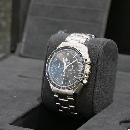 Omega Speedmaster Professional Moonwatch