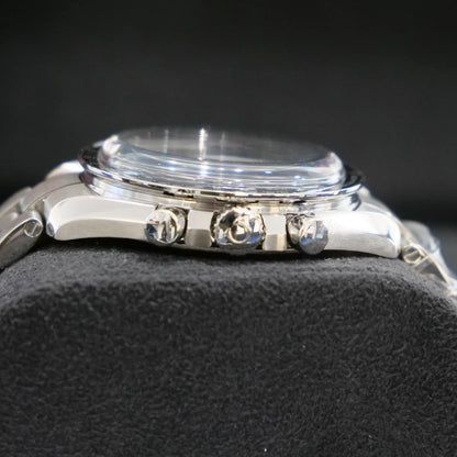 Omega Speedmaster Professional Moonwatch