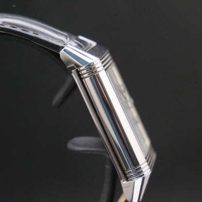 Jaeger-LeCoultre Reverso