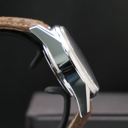 Tag Heuer carrera calibre 1887