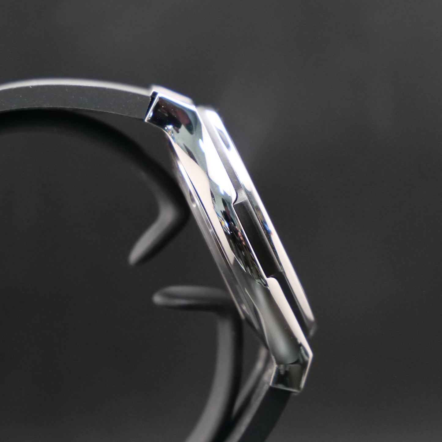 Hublot Classic fusion 2017 42mm