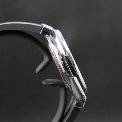 Hublot Classic fusion 2017 42mm