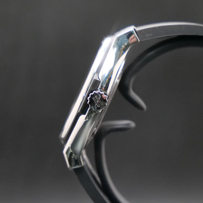 Hublot Classic fusion 2017 42mm