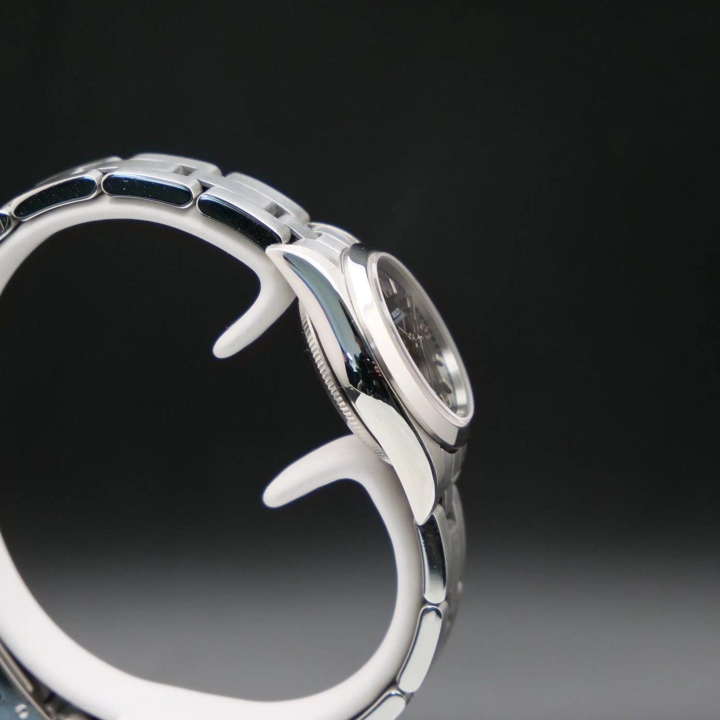 Rolex Oster perpetual