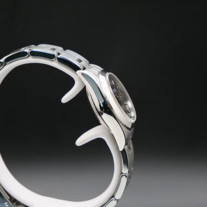 Rolex Oster perpetual