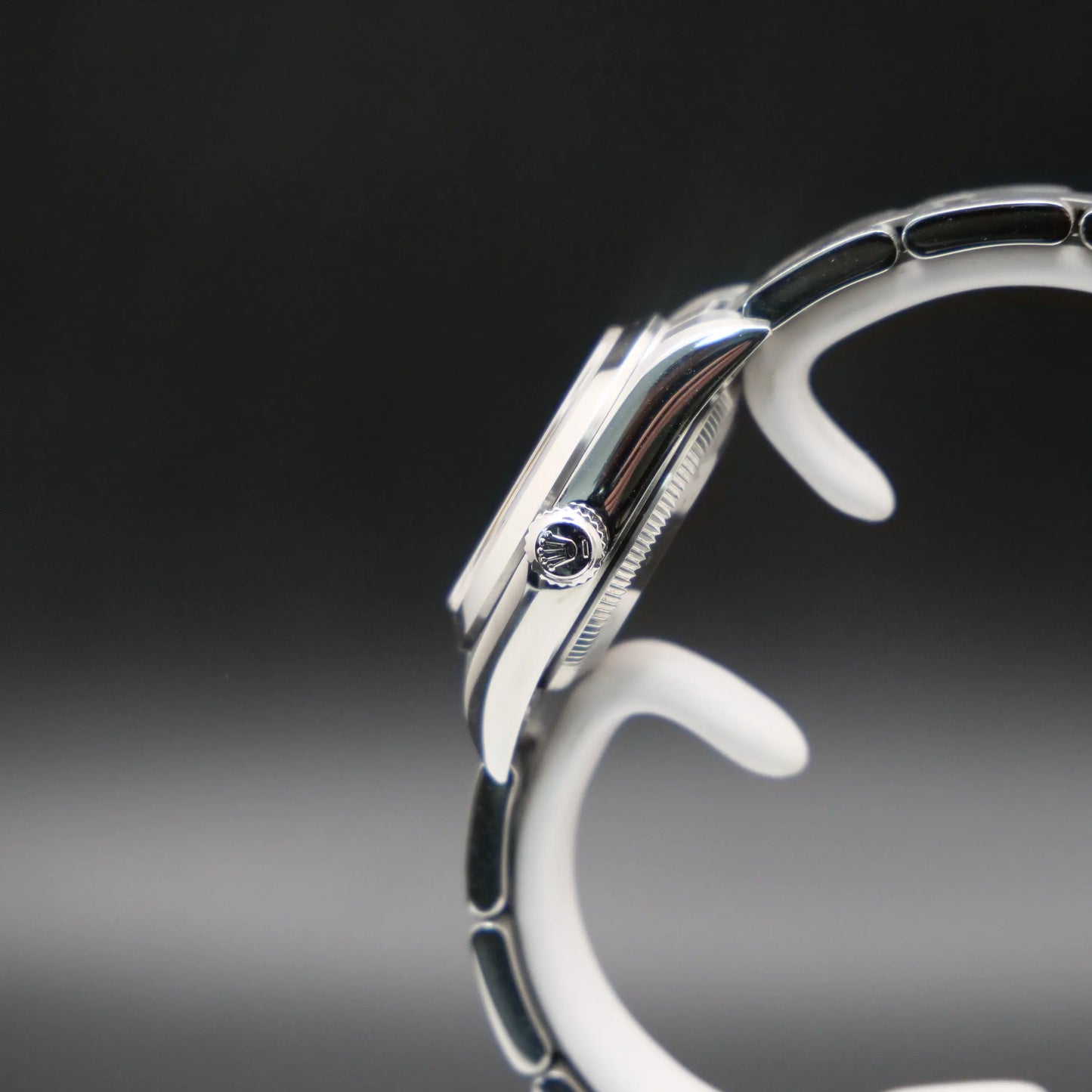 Rolex Oster perpetual