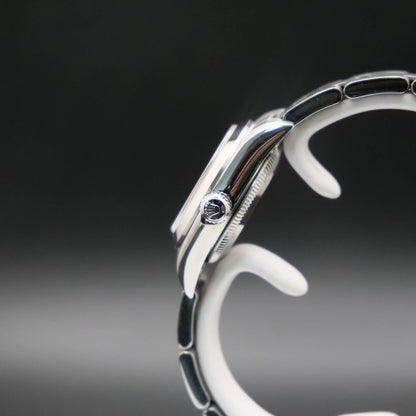 Rolex Oster perpetual