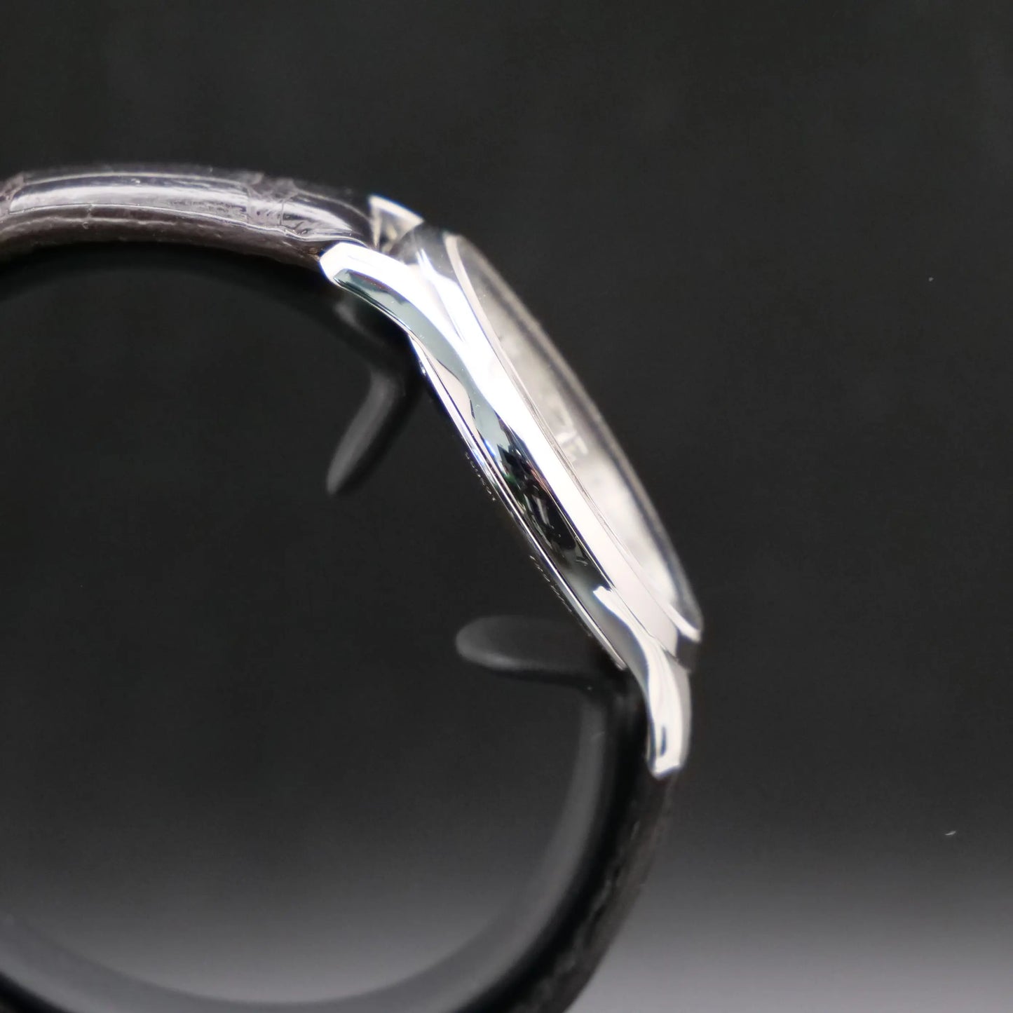 Zenith Elite Ultra Thin