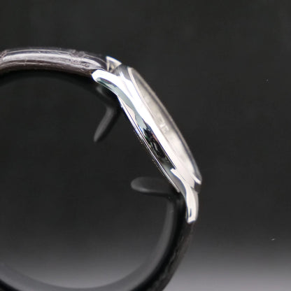 Zenith Elite Ultra Thin