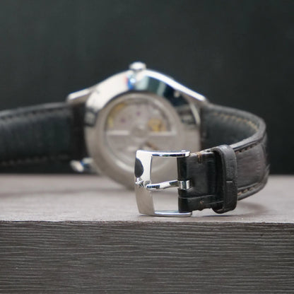 Zenith Elite Ultra Thin