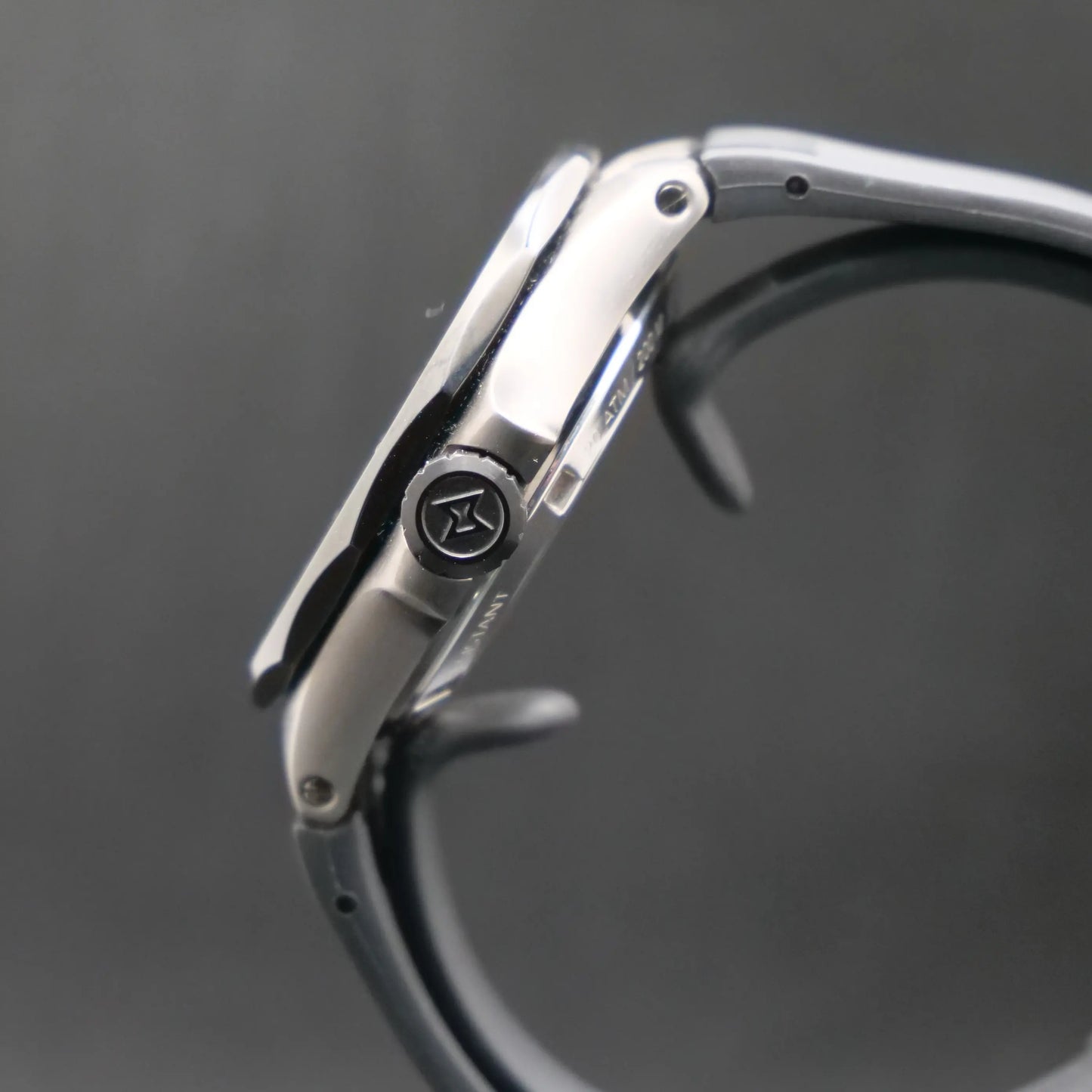 Edox Delfin The Original Full set 43mm