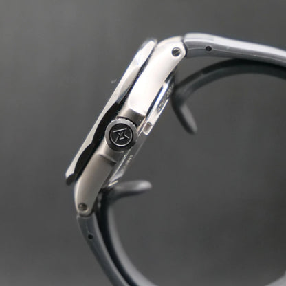 Edox Delfin The Original Full set 43mm