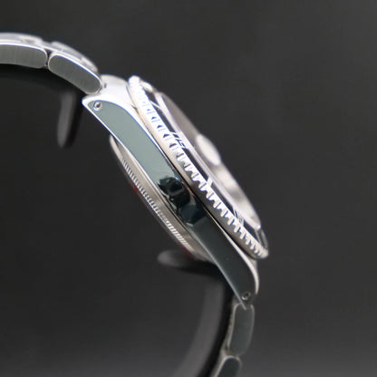 Rolex Submariner 16610 1995 40mm