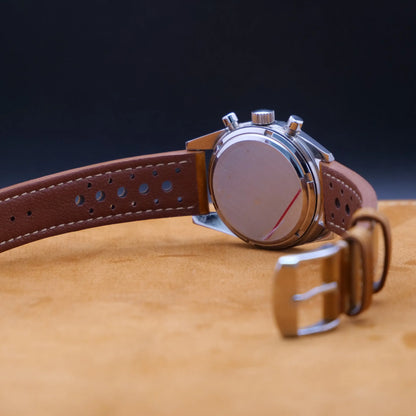 Heuer carrera