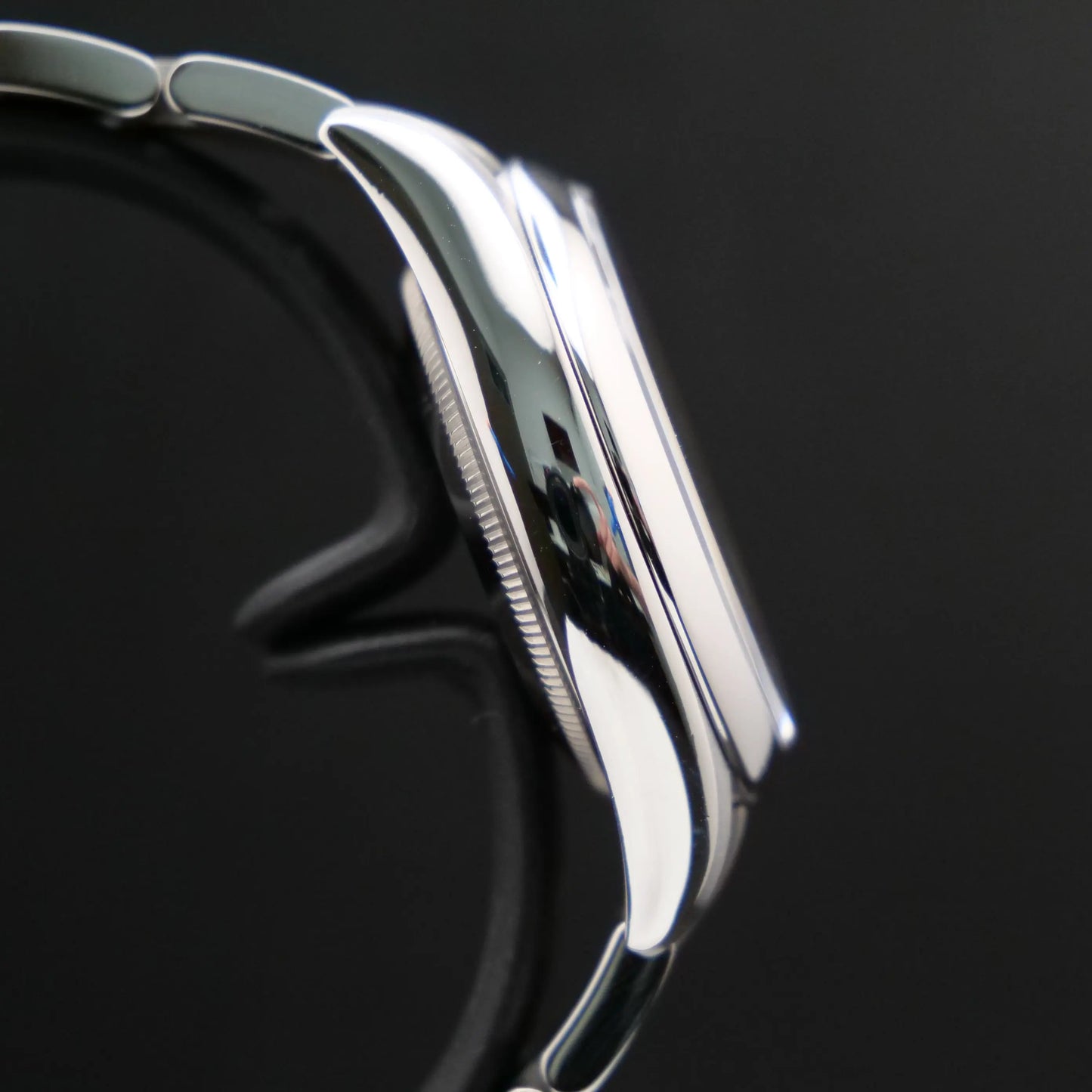 Rolex Oyster perpetual 36