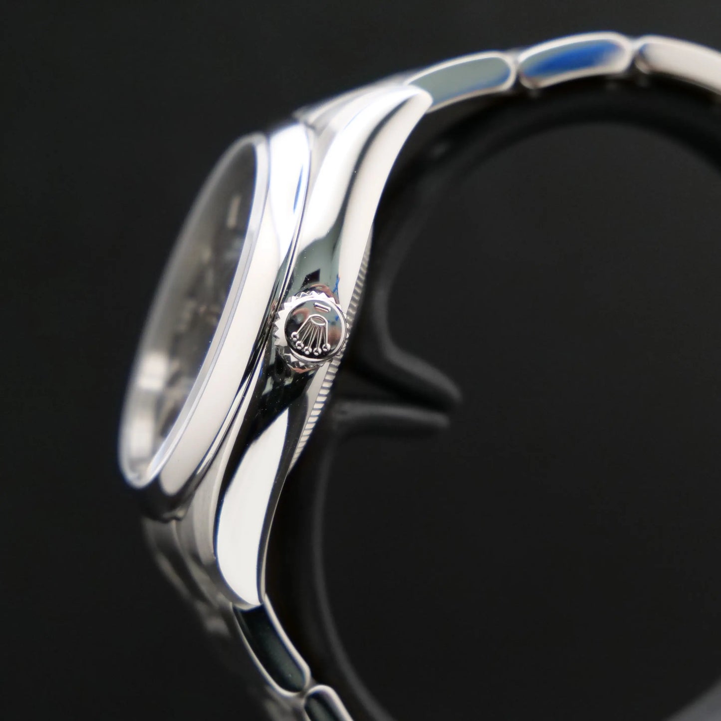 Rolex Oyster perpetual 36
