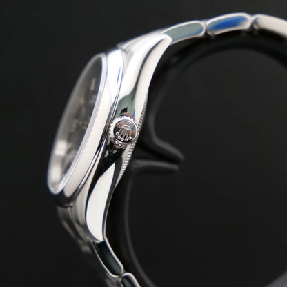 Rolex Oyster perpetual 36