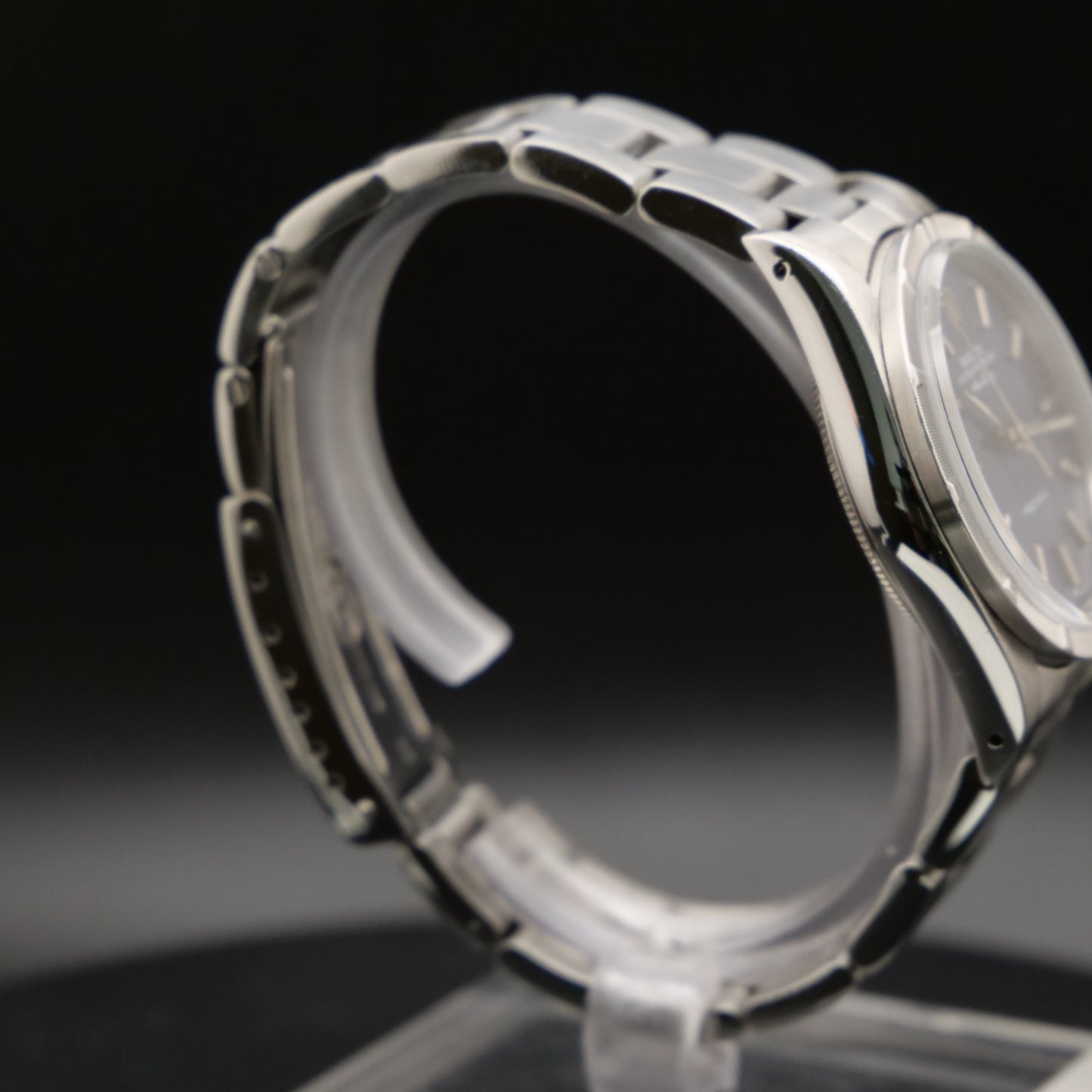 Rolex Airking 14010 34mm