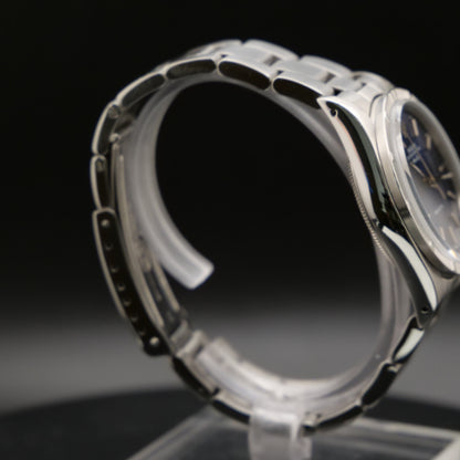 Rolex Airking 14010 34mm