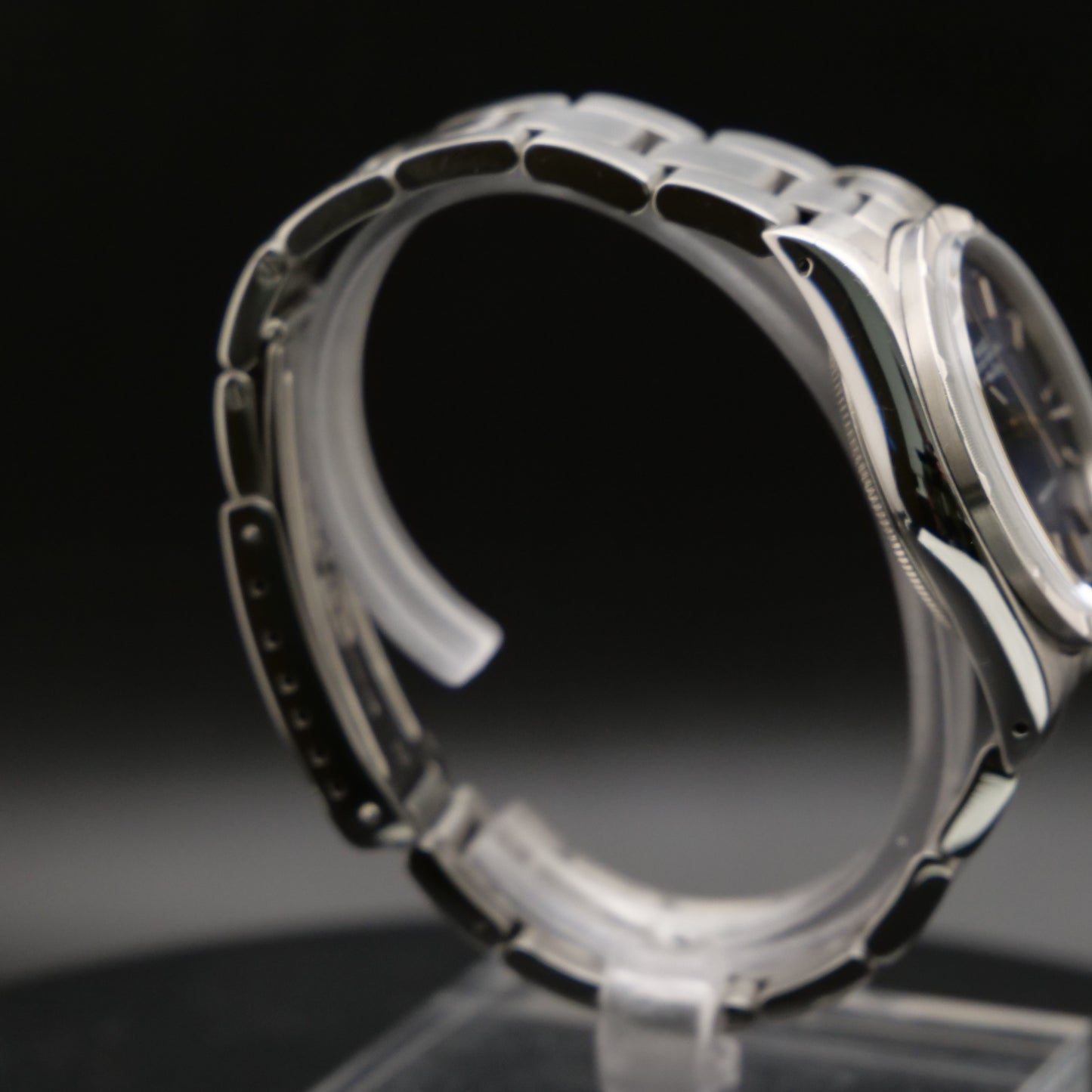 Rolex Airking 14010 34mm