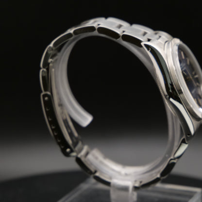 Rolex Airking 14010 34mm