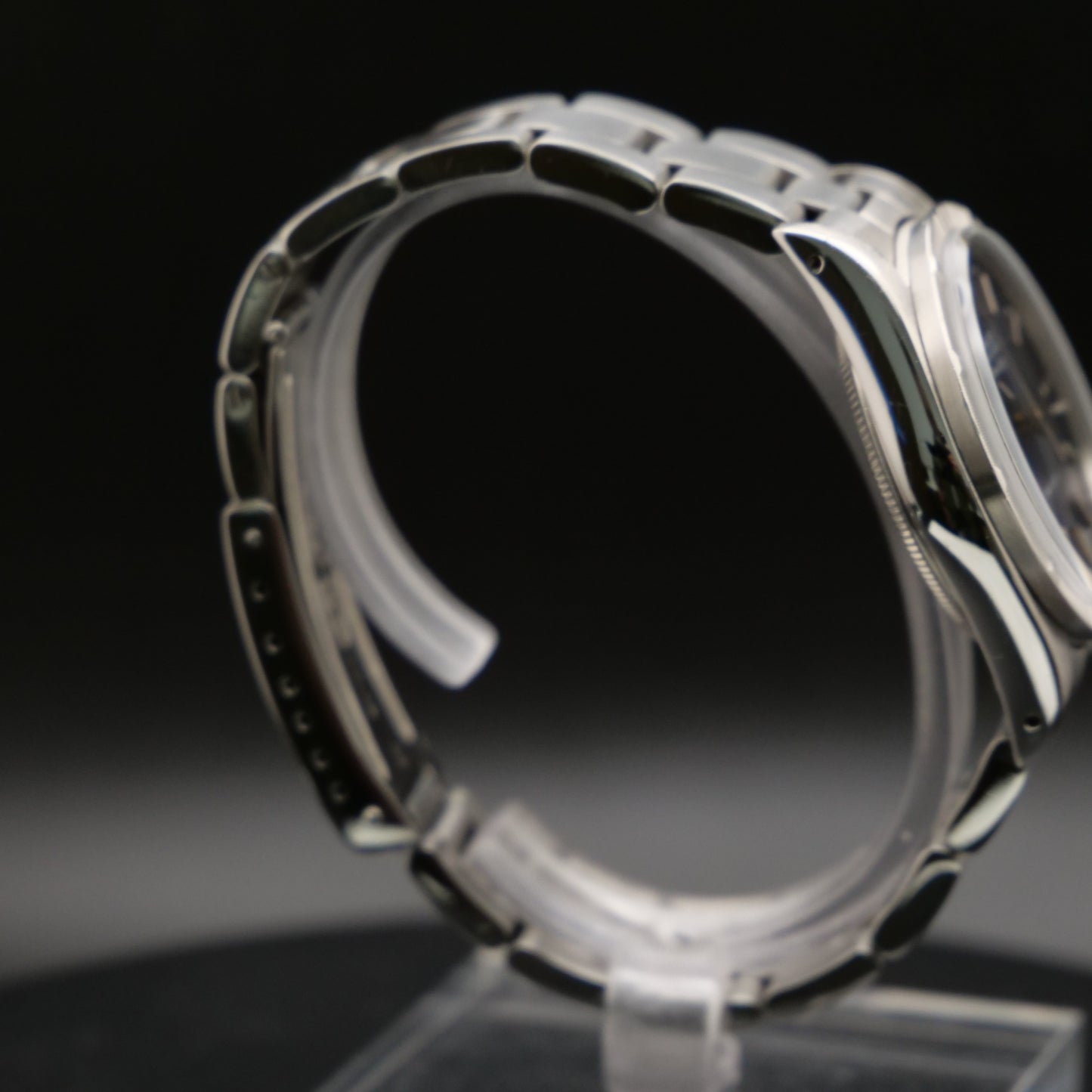 Rolex Airking 14010 34mm