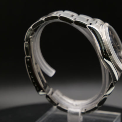 Rolex Airking 14010 34mm