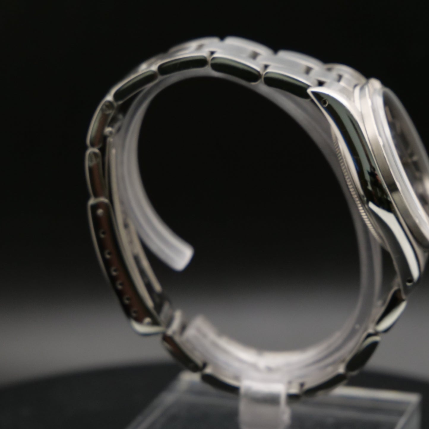 Rolex Airking 14010 34mm