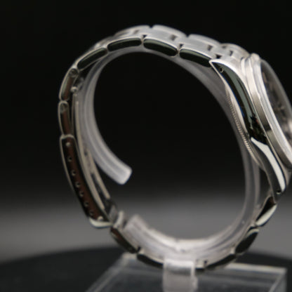 Rolex Airking 14010 34mm